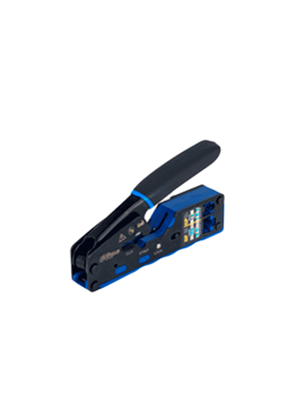 Kit IP - Bundle NVR+4BulletIP - Imagen 3