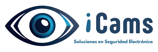 Tienda en línea: iCams.com.mx iCams
